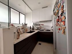 Lotus Ville (D15), Terrace #548187701